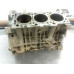 #BMD42 Engine Cylinder Block For 07-10 Chrysler Sebring 3.5 04792660AC #BMD42 Engine Cylinder Block For 07-10 Chrysler Sebring 3.5 04792660AC